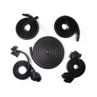 Basic Kit, for 2-Door Hardtop-RKB 2003-105