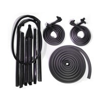 Basic Kit, for Convertibles-RKB 2003-108