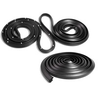 Basic Kit, for 2-Door Sedan-RKB 2003-111