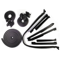 Basic Kit, for Convertibles-RKB 2003-112