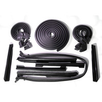 Basic Kit, for Convertibles-RKB 2003-113