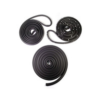 Basic Kit, for 2-Door Sedan-RKB 2003-114