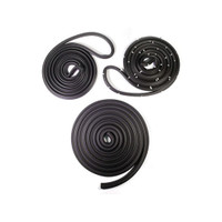 Basic Kit, for 2-Door Sedan-RKB 2003-114