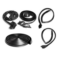 Basic kit-RKB 2003-115