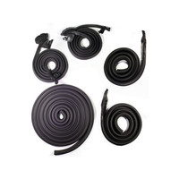 Basic Kit, for 2-Door Hardtop-RKB 2007-100