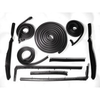 Basic Kit, for Convertibles-RKB 2007-107