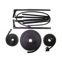 Basic Kit, for Convertibles-RKB 2007-109