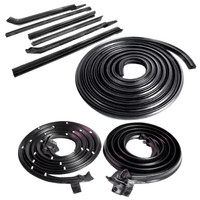 Basic Kit, for Convertibles-RKB 2007-109/A