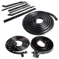 Basic Kit, for Convertibles-RKB 2007-109/A