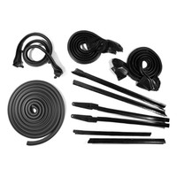 Basic Kit, for Convertibles-RKB 2007-113
