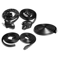 Basic Kit, for 2-Door Hardtop-RKB 2007-114