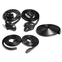 Basic Kit, for 2-Door Hardtop-RKB 2007-117