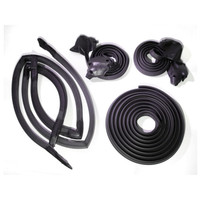 Basic Kit, for 2-Door Hardtop-RKB 2007-120