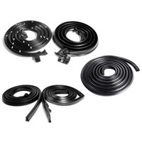 Basic Kit, for 2-Door Hardtop-RKB 2009-108