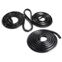 Basic Kit, for 2-Door Sedan-RKB 2011-101