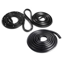 Basic Kit, for 2-Door Sedan-RKB 2011-101