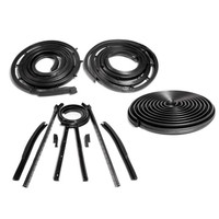 Basic Kit, for Convertibles-RKB 3007-103