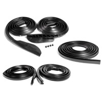 Basic Kit, for 2-Door Hardtop-RKB 4005-100