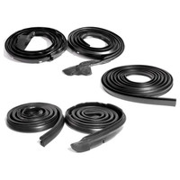 Basic Kit, for 2-Door Hardtop-RKB 4005-107