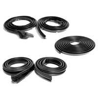 Basic Kit, for 2-Door Hardtop-RKB 4005-112