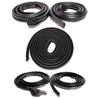Basic Kit, for 2-Door Hardtop-RKB 4005-112/A