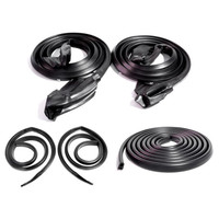 Basic Kit-RKB 4005-113