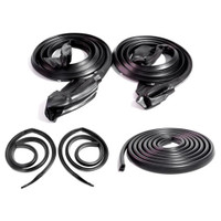 Basic Kit-RKB 4005-113