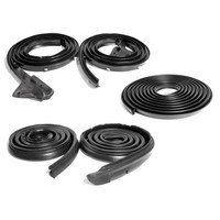 Basic kit-RKB 4005-115