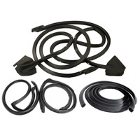 Basic kit-RKB 4005-117