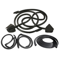 Basic kit-RKB 4005-117