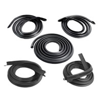Basic Kit, for 2-Door Coupe-RKB 6000-100