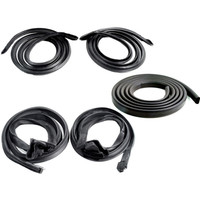 Basic Kit, for 2-Door Fastback-RKB 6000-102