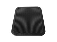 Small Mat for Various Step Plates  -RM 10