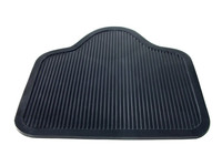Small Mat for Various Step Plates  -RM 12