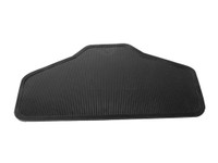 Small Mat for Various Step Plates  -RM 14