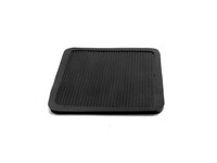 Small Mat for Various Step Plates  -RM 2