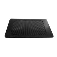 Small Mat for Various Step Plates  -RM 3