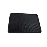 Small Mat for Various Step Plates  -RM 5