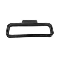 Cowl Vent Seal-RP 100-A