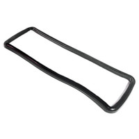Cowl Vent Seal.  Made of molded sponge-RP 100-G