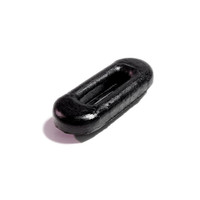 Glove Box Hinge Grommet-RP 203-A