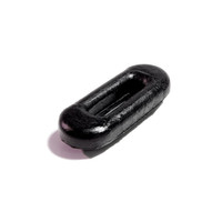 Glove Box Hinge Grommet-RP 203-A