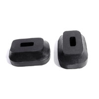 Clutch and Brake Arm Seals  -RP 30