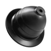 Shift Boot.  For older cars with a floor shifter-RP 33-A