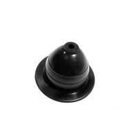 Shift Boot.  For older cars with a floor shifter-RP 33-A Shift Boot.  For older cars with a floor shifter-RP 33-A