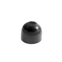 Column Shift Boot.  Black.  Each-RP 33-G
