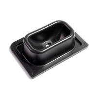 Shift Boot-RP 33-VX