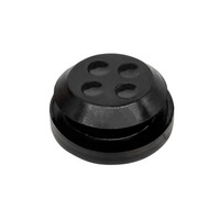 Wiring harness hole grommet-RP 64-C