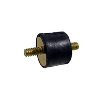 Hydro-Electric Power Unit Mounting Cushion-RP 700