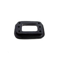 Front Lower Rubber Insulating Cushion-RP 72
